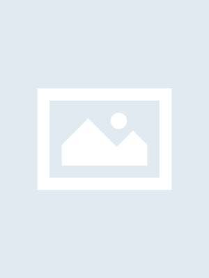 No-Image placeholder